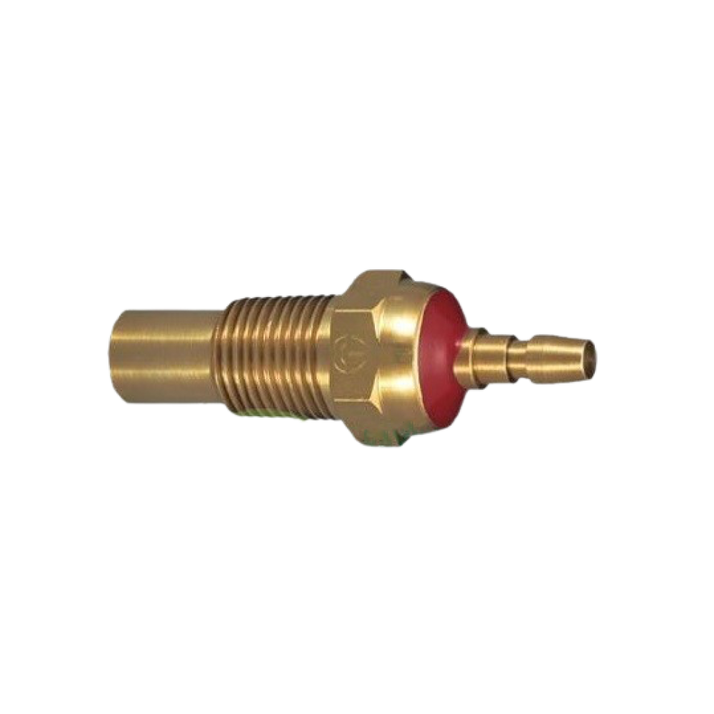 MUSUR HARARET (INCE TIP) KIA BESTA /
CERES 90-00 / HONDA CIVIC / MAZZDA E-2200 / SUZUKI CARRY