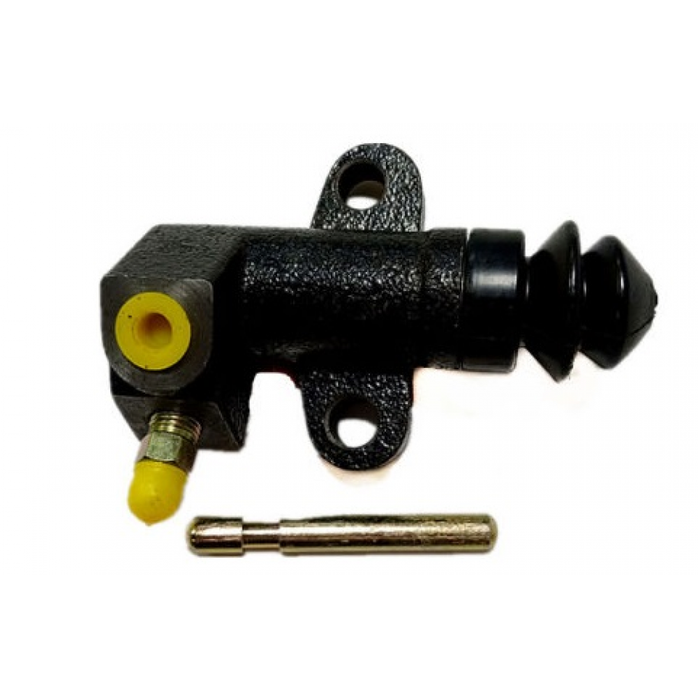 DEBRIYAJ ALT MERKEZ NISSAN NAVARA 06-10