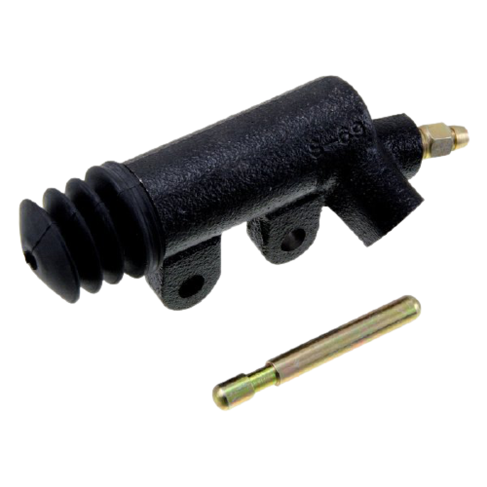 DEBRIYAJ ALT MERKEZ TOYOTA HIACE