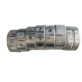 EKSANTRIK YATAK TAKIM STD MITSUBISHI SAFIR