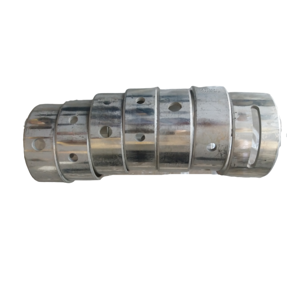 EKSANTRIK YATAK TAKIM STD MITSUBISHI SAFIR