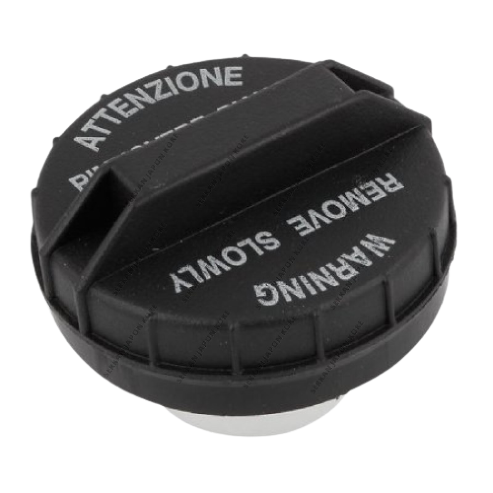 KAPAK YAKIT DEPO KILITSIZ MITSUBISHI L300 87-08/
HYUNDAI H100 94-11/EXCEL/ELANTRA 01-04/ACCENT 94-05
