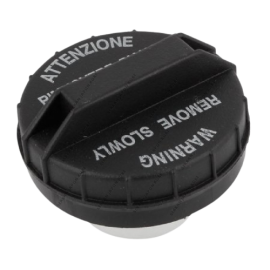 KAPAK YAKIT DEPO KILITSIZ MITSUBISHI L300 87-08/
HYUNDAI H100 94-11/EXCEL/ELANTRA 01-04/ACCENT 94-05
