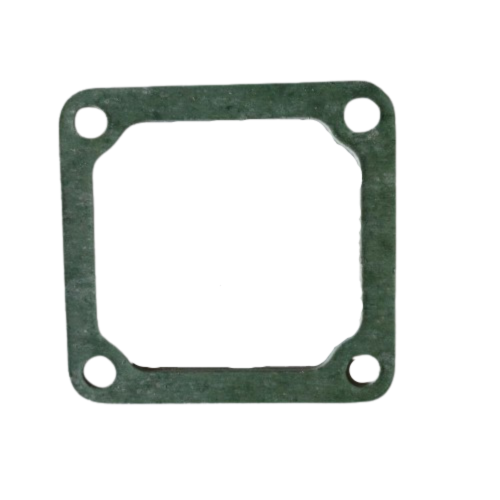 CONTA SILINDIR YAN KAPAK 
MITSUBISHI MARATON / PRENSES