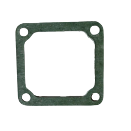 CONTA SILINDIR YAN KAPAK 
MITSUBISHI MARATON / PRENSES