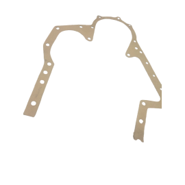 CONTA VOLANT MUHAFAZA MITSUBISHI 
MARATON / PRENSES