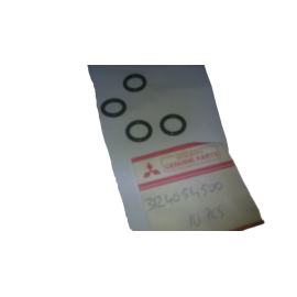ORING MITSUBISHI SAFIR
