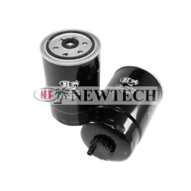 FILTRE MAZOT SENSORLU KIA SORENTO 2.5 CRDI 02-06/
HYUNDA STAREX - H1 08-12