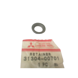 P TARD SUBAP YAY ALT TABLA MITSUBISHI CANTER FB100