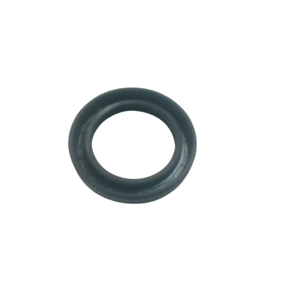 KECE KRANK ARKA MITSUBISHI CANTER FB100 4D30