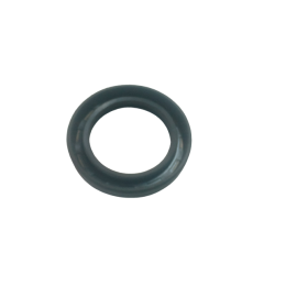 KECE KRANK ARKA MITSUBISHI CANTER FB100 4D30