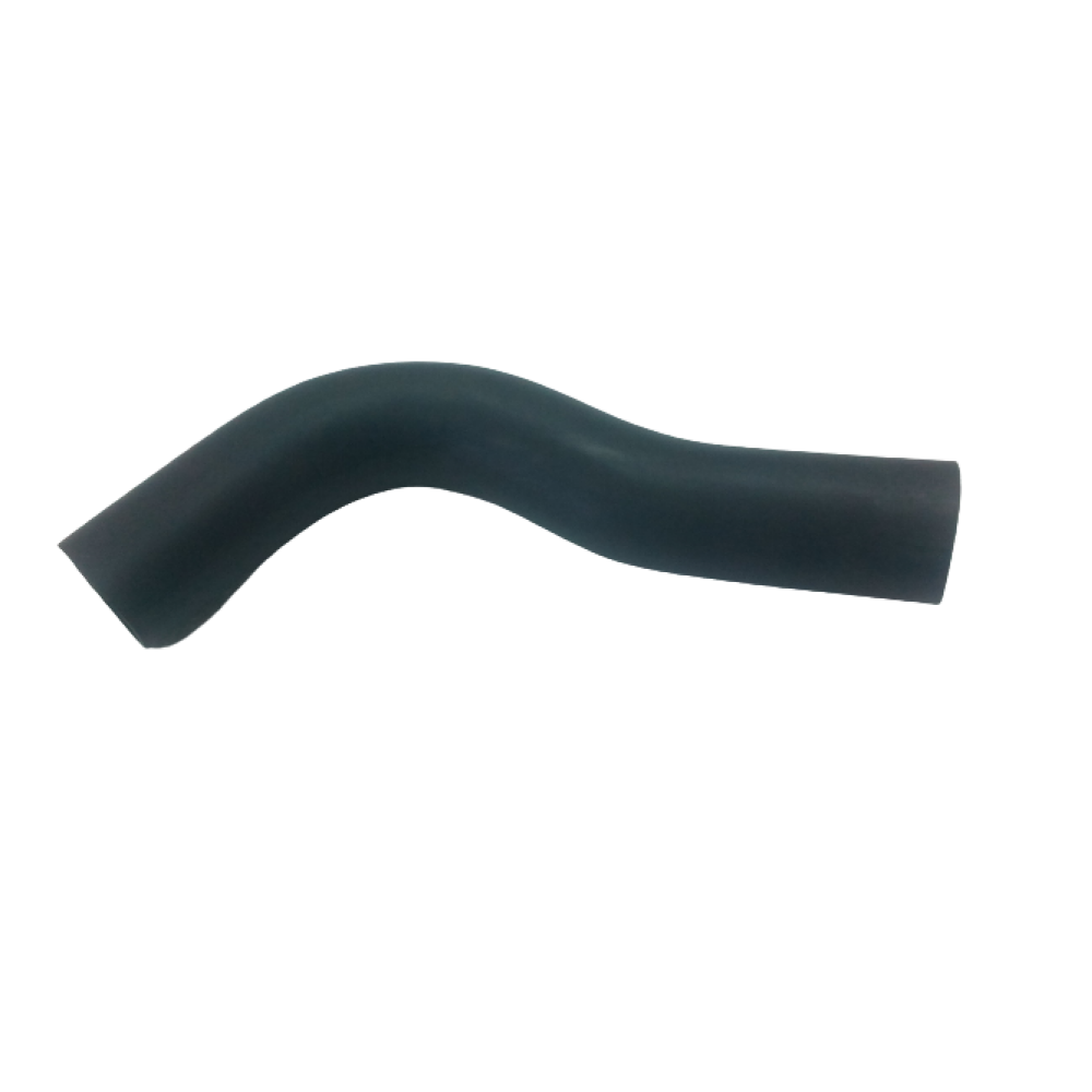 HORTUM DEPO YAKIT UZUN HYUNDAI H100/
MITSUBISHI L300
