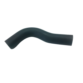 HORTUM DEPO YAKIT UZUN HYUNDAI H100/
MITSUBISHI L300