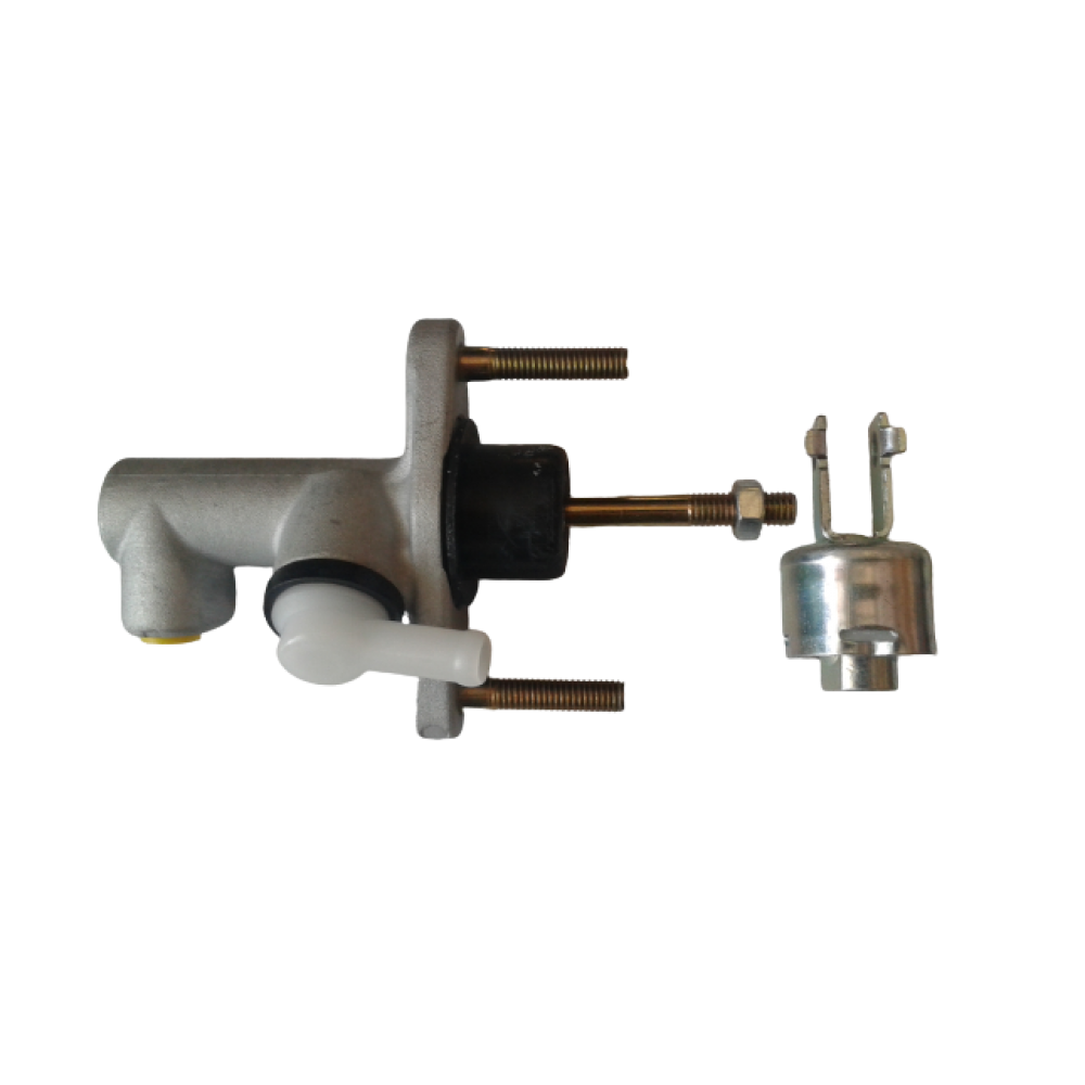 DEBRIYAJ UST MERKEZ TOYOTA 
COROLLA D4D 06-10>/ AURIS 07>