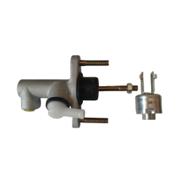 DEBRIYAJ UST MERKEZ TOYOTA 
COROLLA D4D 06-10>/ AURIS 07>