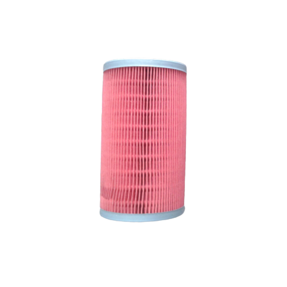 FILTRE YAG MITSUBISHI CANTER FE449 / FE304 / FE444