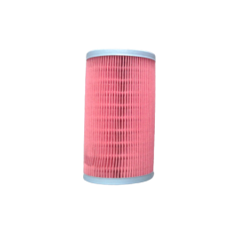 FILTRE YAG MITSUBISHI CANTER FE449 / FE304 / FE444