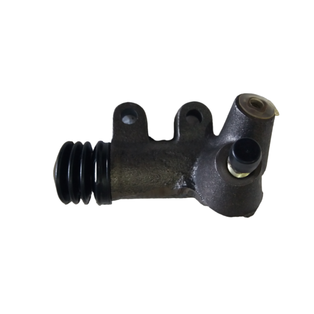 DEBRIYAJ ALT MERKEZ TOYOTA COROLLA 88-00