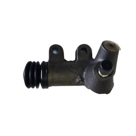 DEBRIYAJ ALT MERKEZ TOYOTA COROLLA 88-00