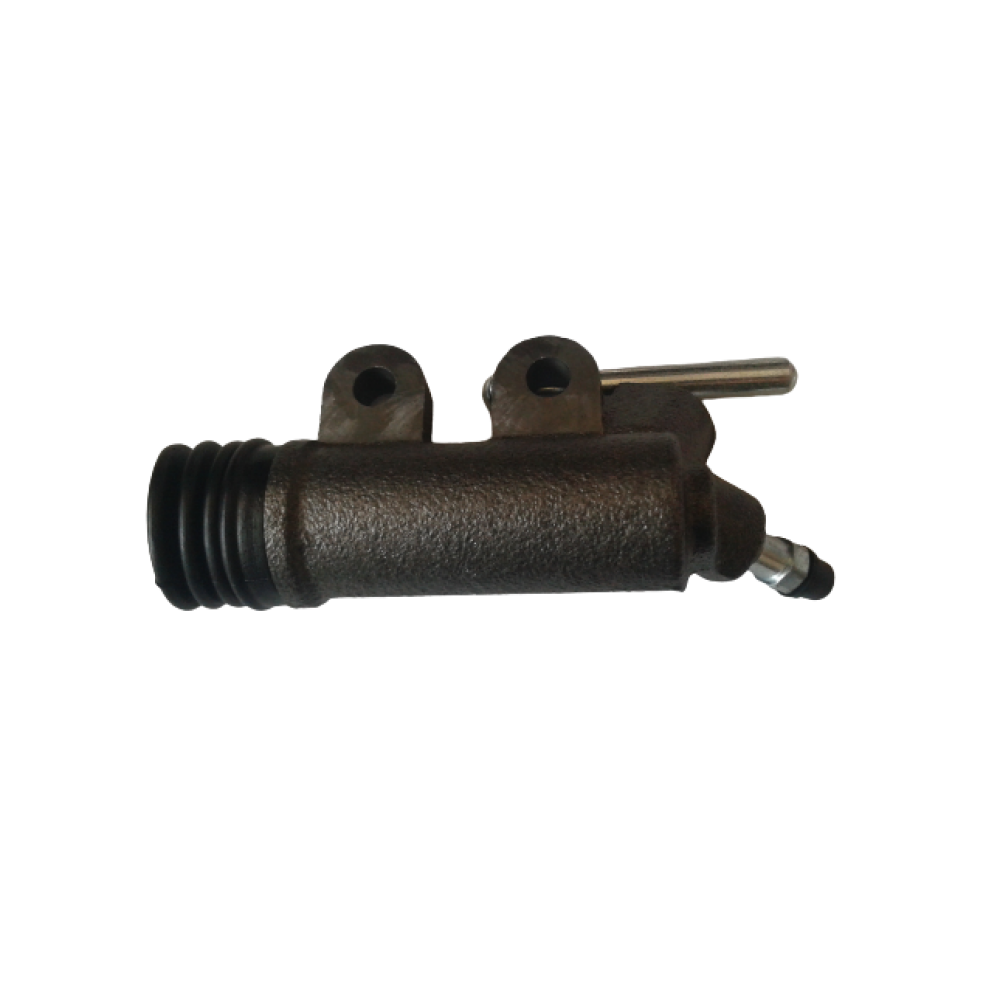 DEBRIYAJ ALT MERKEZ TOYOTACOROLLA 88-00
