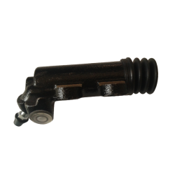 DEBRIYAJ ALT MERKEZ TOYOTA AVENSIS 1.6-1.8 03-09/
COROLLA VERSO 1.6-1.8 04-09