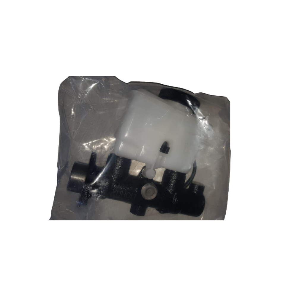 FREN ANA MERKEZ MAZDA 323 90-94