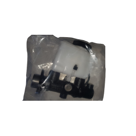 FREN ANA MERKEZ MAZDA 323 90-94