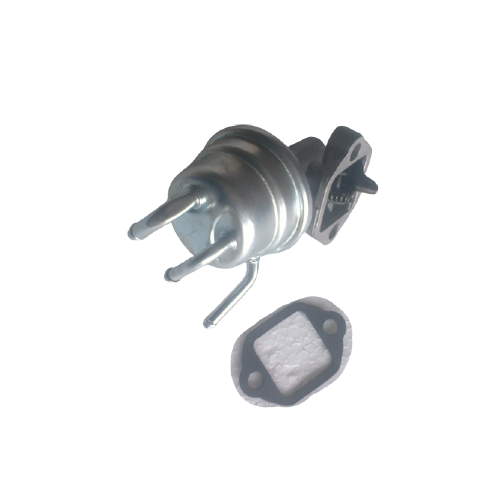 YAKIT POMPASI BENZIN OTOMATIGI 3 CIKISLI HYUNDAI 
EXCEL 90-94 / MITSUBISHI LANCER 85>