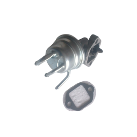 YAKIT POMPASI BENZIN OTOMATIGI 3 CIKISLI HYUNDAI 
EXCEL 90-94 / MITSUBISHI LANCER 85>
