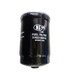 FILTRE MAZOT SENSORLU HYUNDAI ACCENT 03-11 / ERA / 
GETZ 03-11/STAREX 02-08 / MATRIX 06-08 / SANTAFE