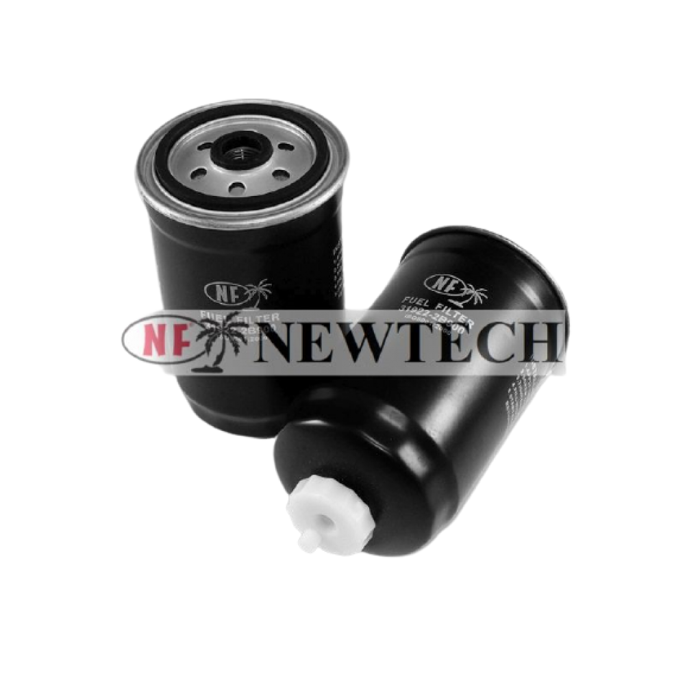 FILTRE MAZOT SENSORLU ORTA ACCENT 06-11 ERA / 
GETZ 06-11/STAREX 02-08 / SANTAFE 06-15 / SONATA 05-