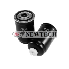 FILTRE MAZOT SENSORLU ORTA ACCENT 06-11 ERA / 
GETZ 06-11/STAREX 02-08 / SANTAFE 06-15 / SONATA 05-