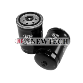 FILTRE MAZOT SENSORLU HYUNDAI ACCENT 03-11 / ERA / GETZ 03-11 / STAREX 02-08 / MATRIX 06-08 / SANTA