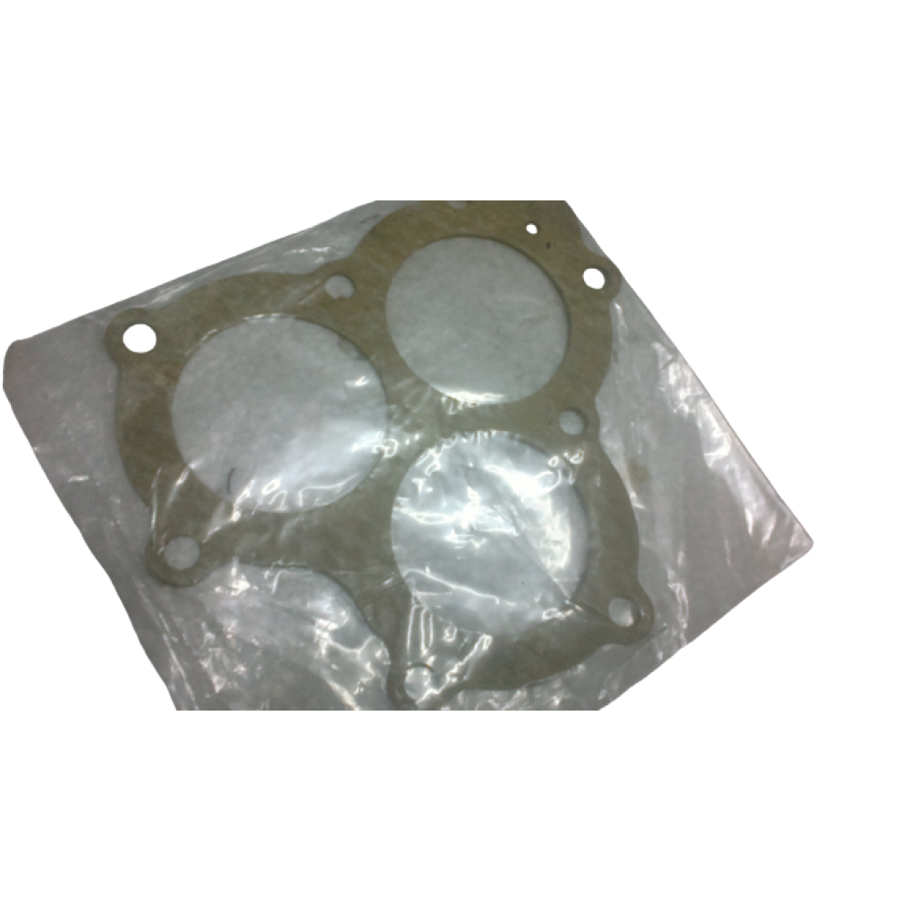 CONTA TERMOSTAT  MITSUBISHI 
MARATON / PRENSES