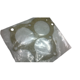 CONTA TERMOSTAT  MITSUBISHI 
MARATON / PRENSES