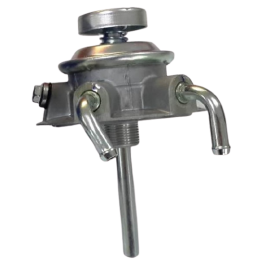YAKIT POMPASI MAZOT EL OTOMATIGI HYUNDAI H100 / 
STAREX / MITSUBISHI L300 / MAZDA E2200 99>