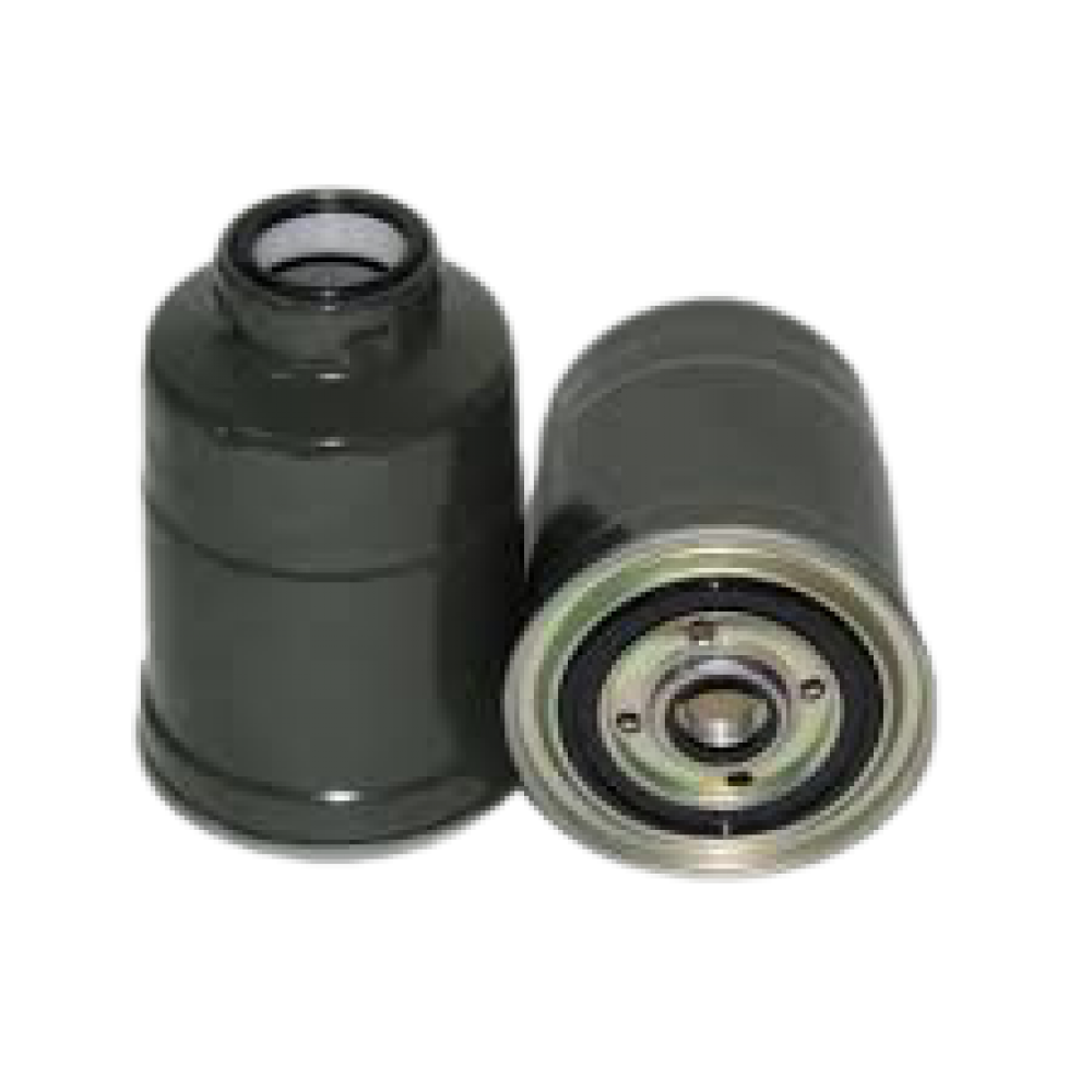 FILTRE MAZOT HYUNDAI H100 97-12 / STAREX /
KIA BONGO 2.5 04> / PREGIO 2.5 04> / MITSUBISHI L300