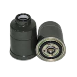 FILTRE MAZOT HYUNDAI H100 97-12 / STAREX /
KIA BONGO 2.5 04> / PREGIO 2.5 04> / MITSUBISHI L300