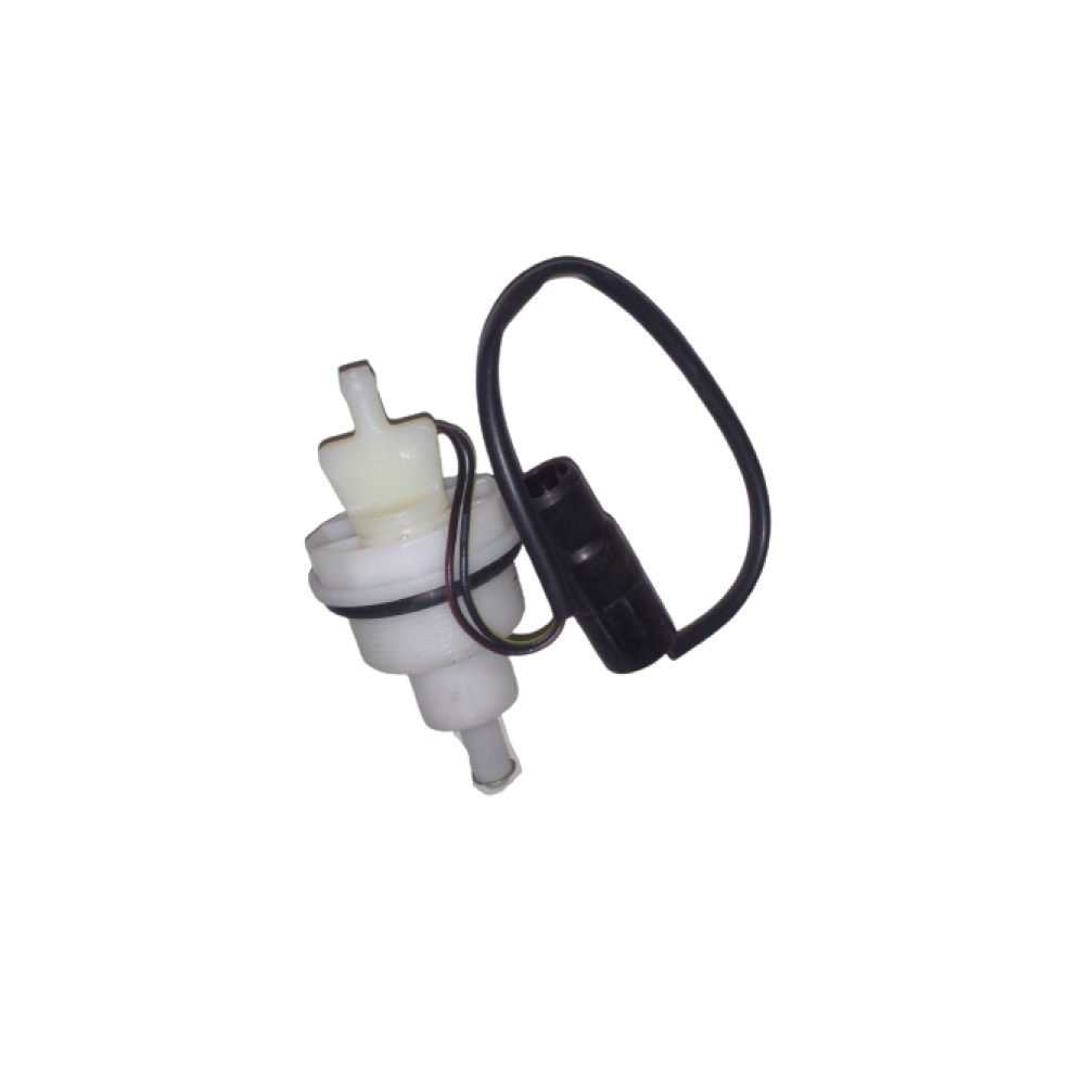SENSOR MAZOT FILTRE HYUNDAI H100 94-11/
MITSUBISHI L300 87-08