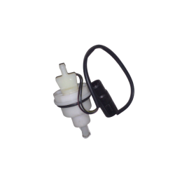 SENSOR MAZOT FILTRE HYUNDAI H100 94-11/
MITSUBISHI L300 87-08
