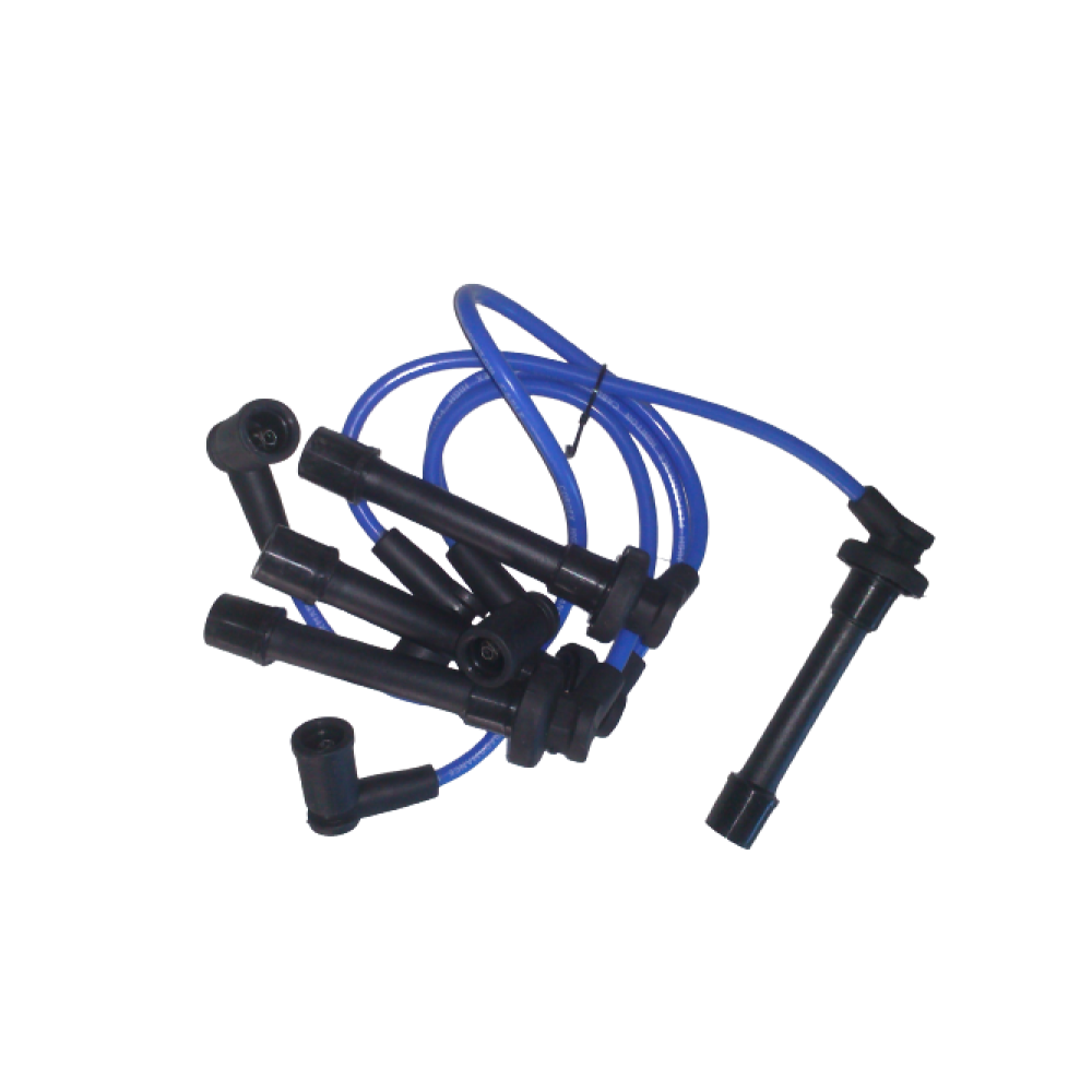 BUJI KABLO TAKIM HONDA ACCORD 1.6 94>