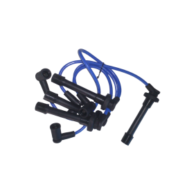 BUJI KABLO TAKIM HONDA ACCORD 1.6 94>