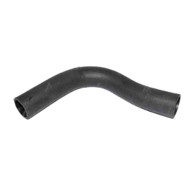 HORTUM RADYATOR UST KIA BONGO 97-04