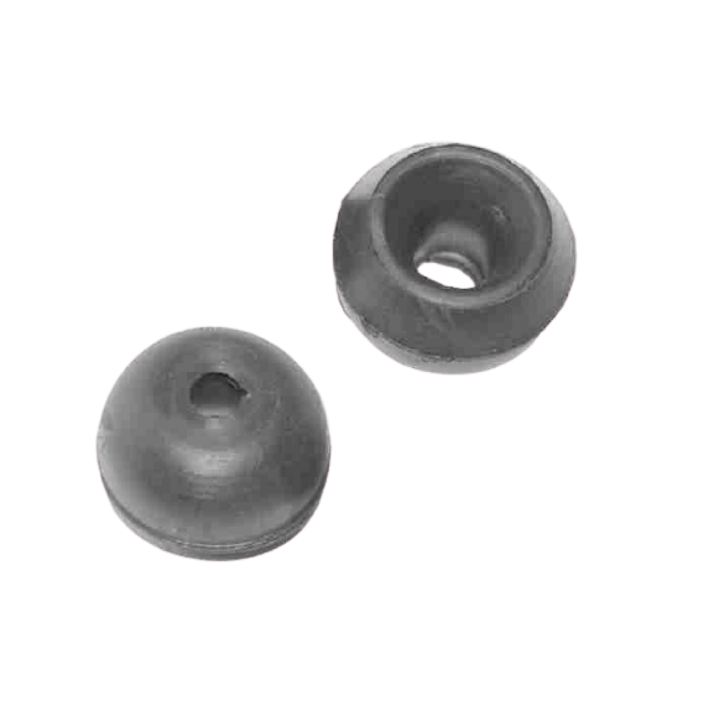 DISTRIBUTOR KOMPLE SUZUKI 
ALTO 86-92 0.8 / MARUTI 86-98 0.8