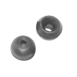 DISTRIBUTOR KOMPLE SUZUKI 
ALTO 86-92 0.8 / MARUTI 86-98 0.8