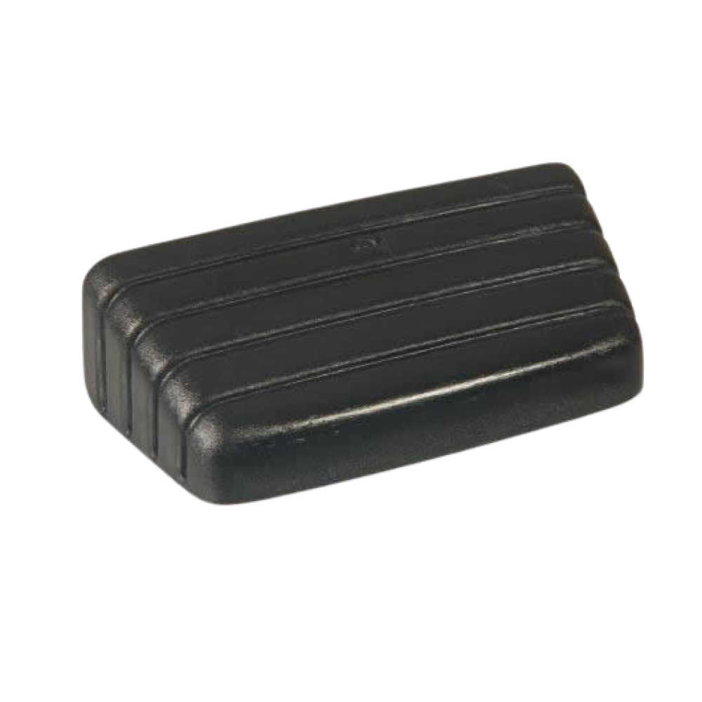 KAPAK DIREKSIYON KORNA SUZUKI CARRY SK410 89-98