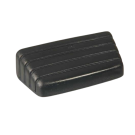 KAPAK DIREKSIYON KORNA SUZUKI CARRY SK410 89-98