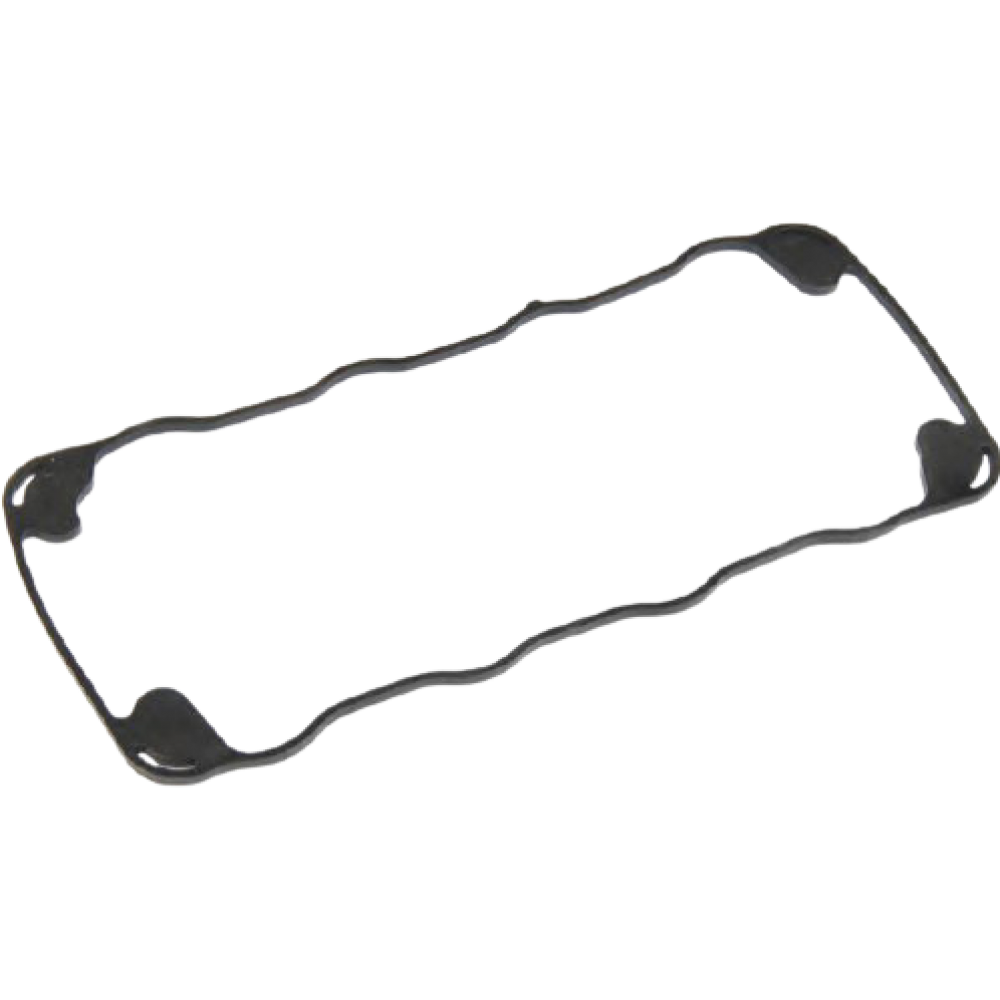 CONTA UST KAPAK LASTIK SUZUKI CARRY SK410 90-98