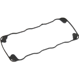 CONTA UST KAPAK LASTIK SUZUKI CARRY SK410 90-98