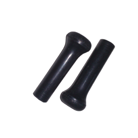 BUTON KAPI KILIT SUZUKI CARRY SK410 90-98
